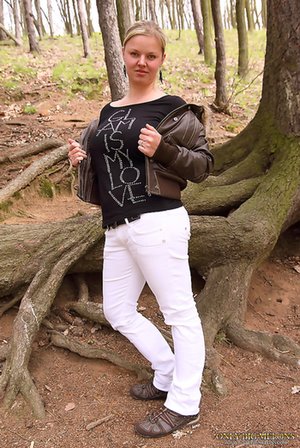 Only Big Melons are pleased to offer you xxx pictures featuring Sima xxx gallery 239878