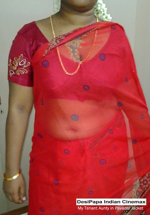 Fuck My Indian GF are pleased to offer you a free pics featuring Indian Babe in hardcore fuck scene