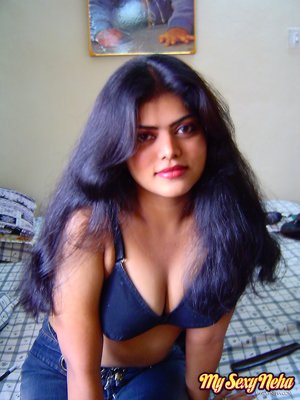 My Sexy Neha are proud to present you with a free pictures featuring Neha Nair xxx gallery 223199