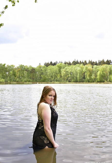 TAC Amateurs are excited to present you with xxx gallery showcasing Rachel Rose xxx gallery 272011