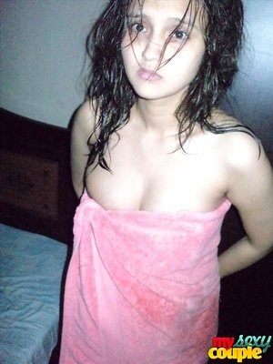 My Sexy Couple are excited to present you with a xxx photo gallery showcasing Divya Yogesh xxx gallery 223109