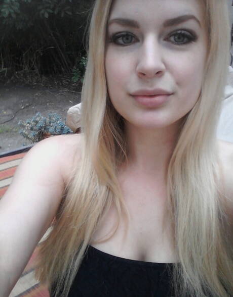 Danielle FTV are pleased to offer you xxx photos featuring Danielle Delaunay exhibit perfect form