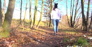 Got 2 Pee pleased to share with you xxx gallery with Ali Bordeaux in golden shower action